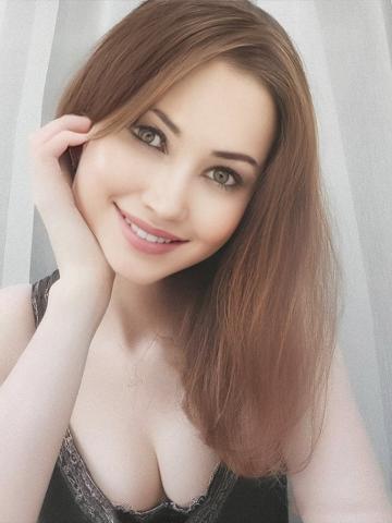 Анкета проститутки Тамара, 24 года